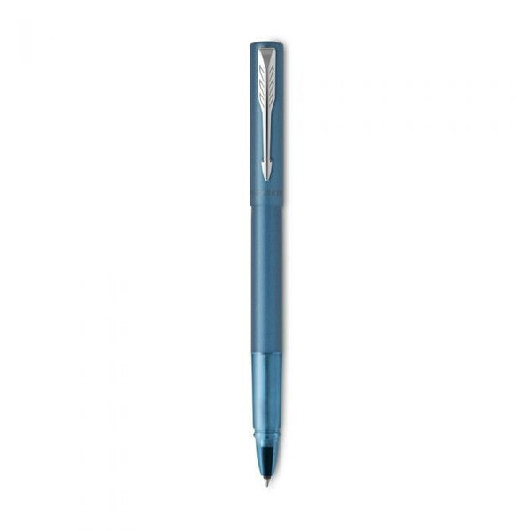 Ρ VECTOR XL TEAL CT RBall+PEN POUCH