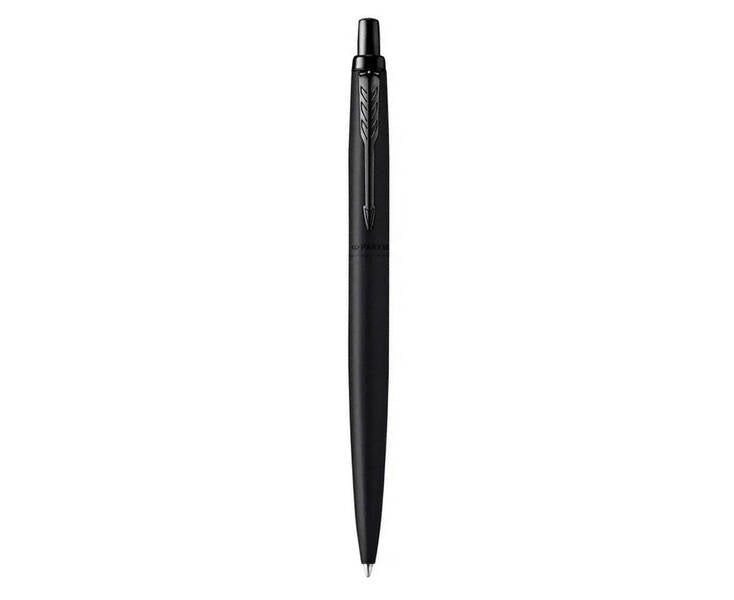 P JOTTER XL MCHR BLACK CT BP+BLK PU PP 1171.0313.01