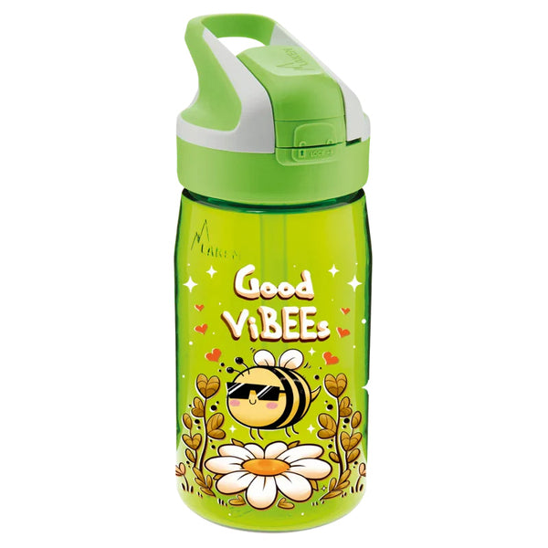 ΠΑΓΟΥΡΙ TRITAN 848077  045LT SUMMIT VERDE-VIBES  LTNSVI