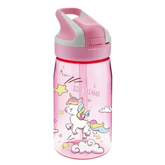 ΠΑΓΟΥΡΙ TRITAN 848077  045LT SUMMIT ROSA - UNI DREAMS  LTNSUN