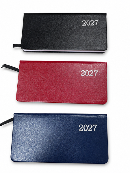 ΑΝΤΖΕΝΤΑ ΕΥΡΩΠΗΣ Α ELIT ΟΡΙΖΟΝΤΙΑ 2027 8.7Χ17 897701