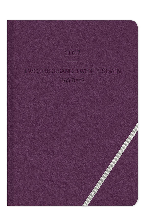 ΗΜΕΡΟΛΟΓΙΑ LIEVE ΕΒΔΟΜΑΔΙΑΙΑ 2027 13Χ21