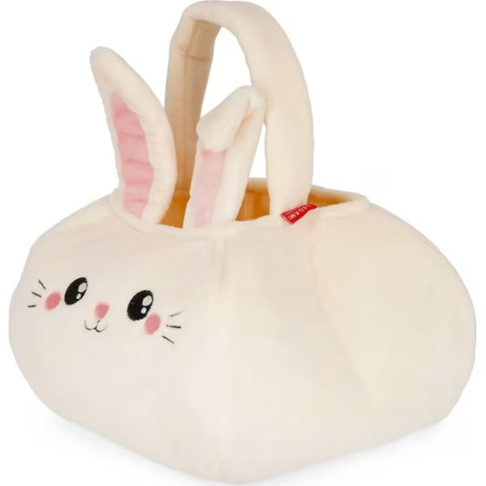 Τσάντα legami egg bag - bunny
