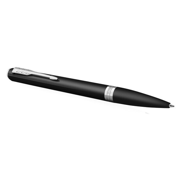 P MERIDIAN PGT BPen