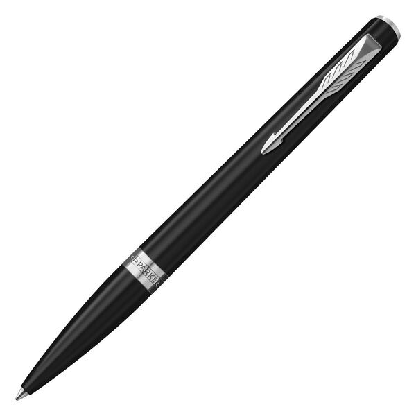 P MERIDIAN PGT BPen