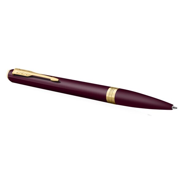 P MERIDIAN PGT BPen