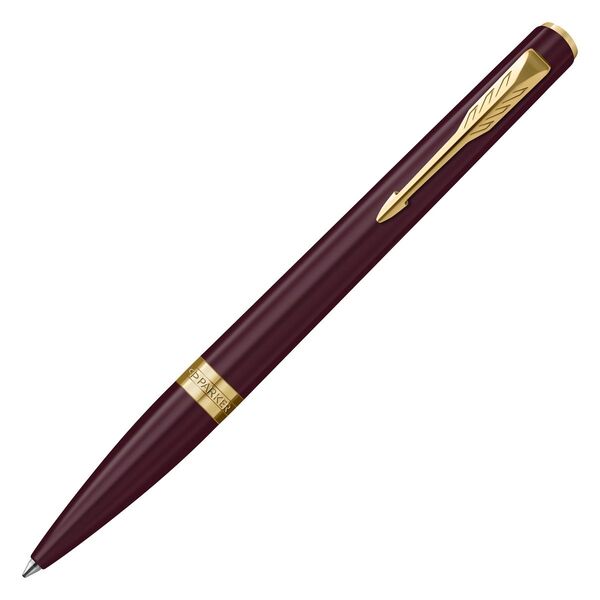 P MERIDIAN PGT BPen