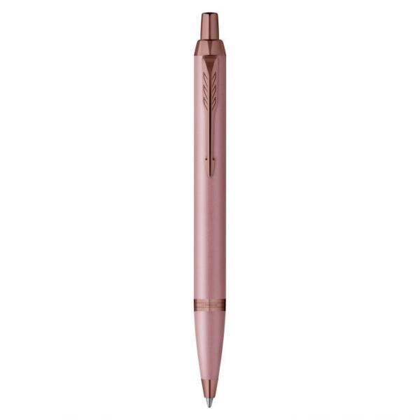 P Ι.Μ. ROSY MAUVE  BRT BP+NB1159.2303.45
