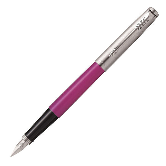 ΠΕΝΕΣ PARKER MAGENTA 1171-6501-71