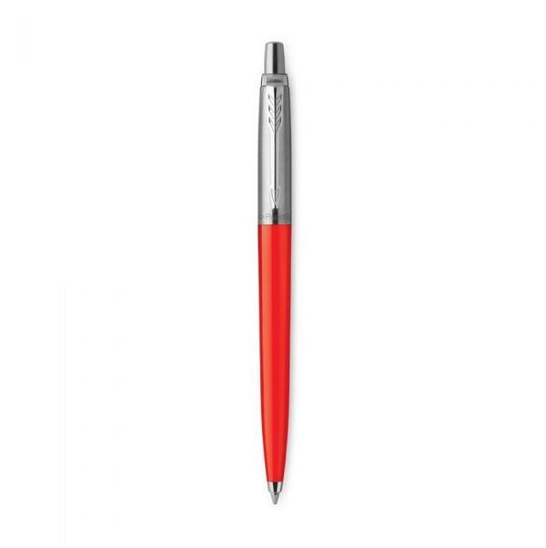 BallPen Parker Jotter Original CT Διάφορα Χρώματα