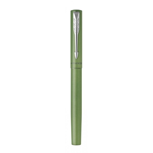 ΠΕΝΕΣ Ρ VECTOR XL FILLED CDU GREEN FP 1161-1001-13