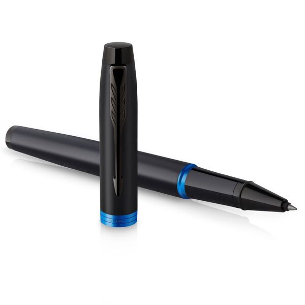 PARKER Ι.Μ. MRN BLUE RING BT RBall 1159.2202.59