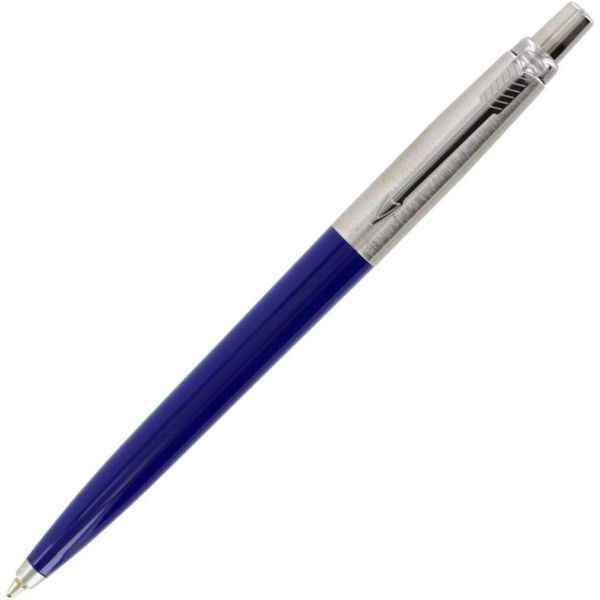BallPen Parker Jotter Original CT Διάφορα Χρώματα