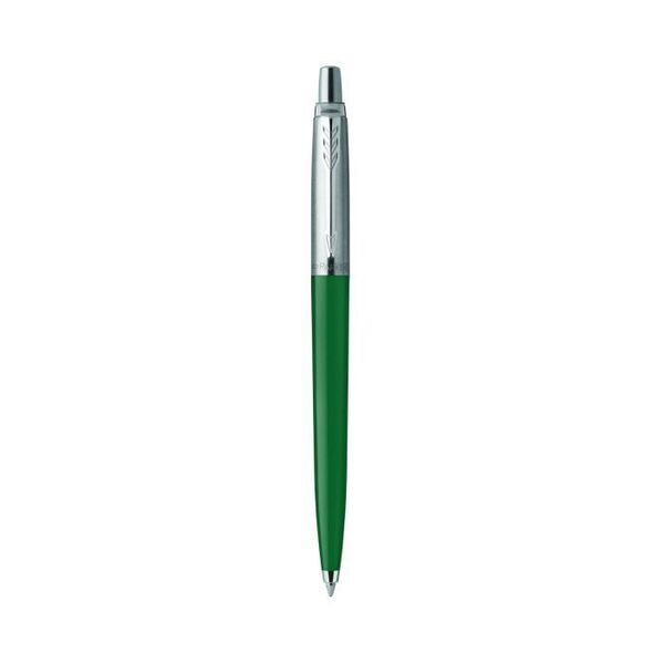 BallPen Parker Jotter Original CT Διάφορα Χρώματα