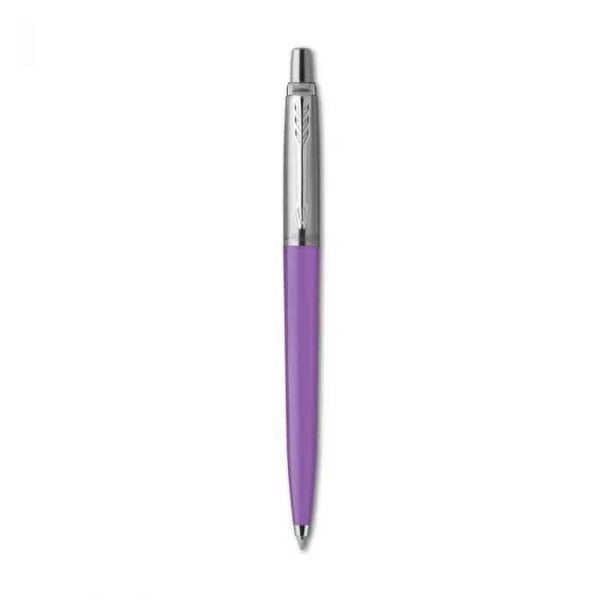 BallPen Parker Jotter Original CT Διάφορα Χρώματα