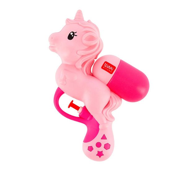 ΝΕΡΟΠΙΣΤΟΛΟ LEGAMI-WATER GUN UNICORN
