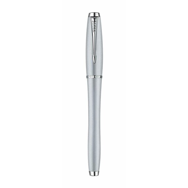 ΣΤΥΛΟ R/B PARKER URBAN 1137-1102-24