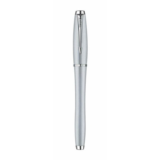 ΣΤΥΛΟ R/B PARKER URBAN 1137-1102-24