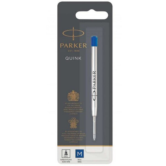 ΑΝΤΑΛΛΑΚΤΙΚΑ PARKER Β/Ρ Μ ΜΠΛΕ
