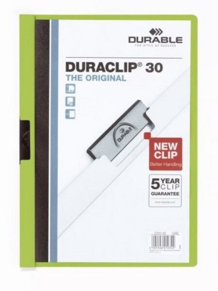 ΝΤΟΣΙΕ ΜΕ ΣΦΥΚΤΗΡΑ 2200 DURABLE