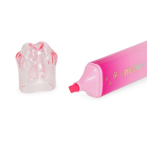 ΜΑΡΚΑΔΟΡΟΣ ΥΠΟΓΡΑΜΜΙΣΗΣ LEGAMI PINK MHB0005