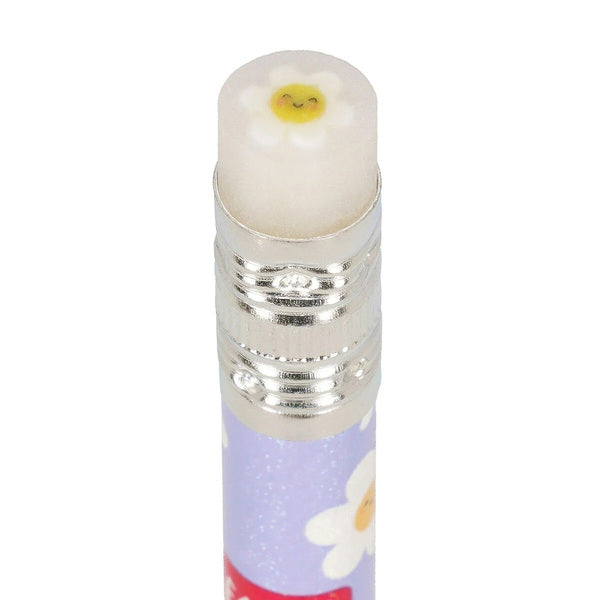 ΜΟΛΥΒΙ LEGAMI RECYCLED DAISY SCV0073