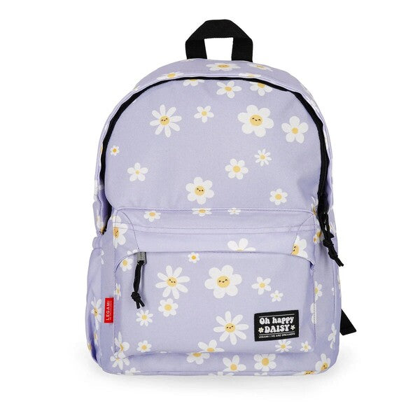 ΣΑΚΙΔΙΑ LEGAMI BPK0022-DAISY