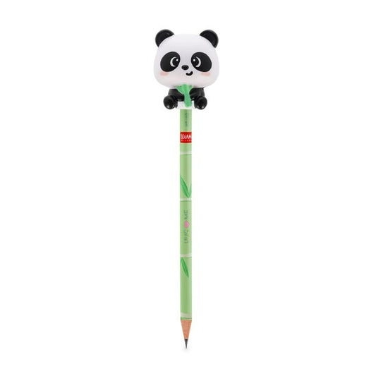 ΜΟΛΥΒΙΑ LEGAMI PSQ0001-PANDA