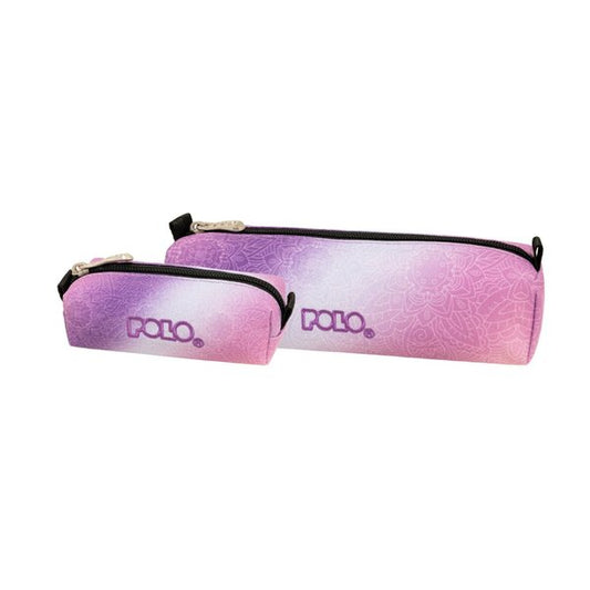ΚΑΣΕΤΙΝΑ ORIGINAL WALLET 937006 PURPLE/PINK GRADIENT