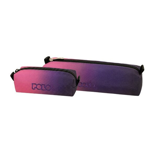 ΚΑΣΕΤΙΝΑ ORIGINAL WALLET 937006 FUCHIA/PURPLE GRADIENT