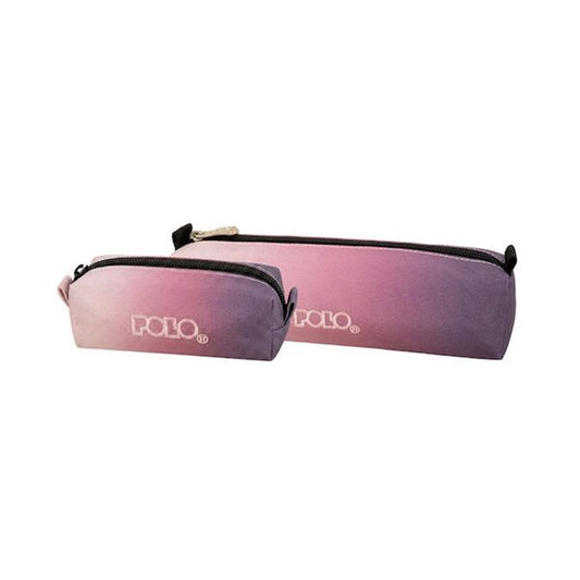 ΚΑΣΕΤΙΝΑ ORIGINAL WALLET 937006 PINK/PURPLE GRADIENT