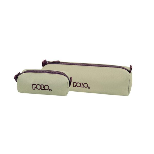 ΚΑΣΕΤΙΝΑ ORIGINAL WALLET 937006 SAND-CHERRY/ΑΜΜΟΥ-ΒΥΣΣΙΝ