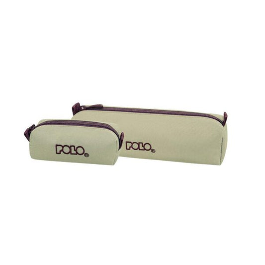 ΚΑΣΕΤΙΝΑ ORIGINAL WALLET 937006 SAND-CHERRY/ΑΜΜΟΥ-ΒΥΣΣΙΝ