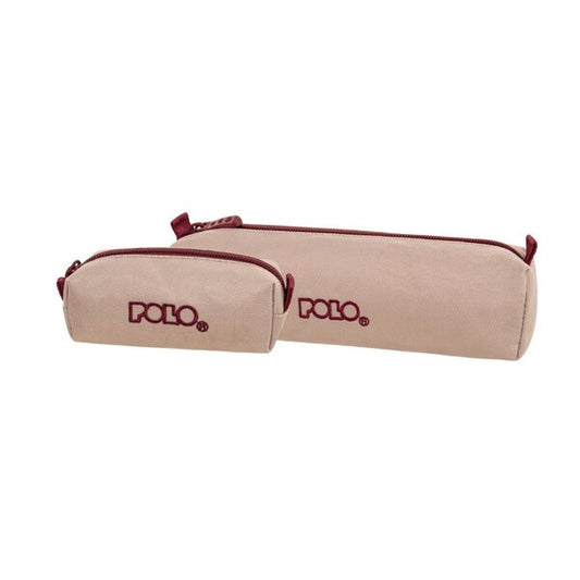 ΚΑΣΕΤΙΝΑ ORIGINAL WALLET 937006 LILAC-CHERRY/ΛΙΛΑ-ΒΥΣΣΙΝΙ