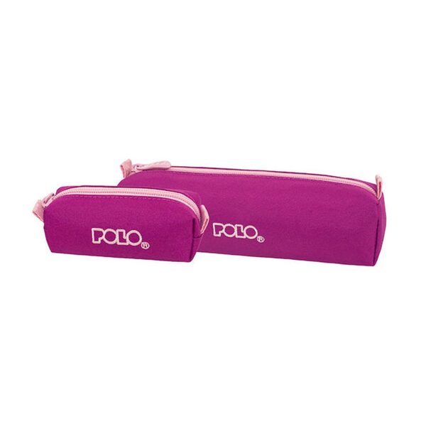 ΚΑΣΕΤΙΝΑ ORIGINAL WALLET 937006 DARK FUCHIA-LIGHT PINK/ΣΚΟΥΡΟ ΦΟΥΞΙΑ-ΑΝΟΙΧΤΟ ΡΟΖ