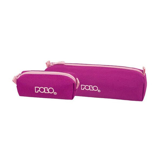 ΚΑΣΕΤΙΝΑ ORIGINAL WALLET 937006 DARK FUCHIA-LIGHT PINK/ΣΚΟΥΡΟ ΦΟΥΞΙΑ-ΑΝΟΙΧΤΟ ΡΟΖ