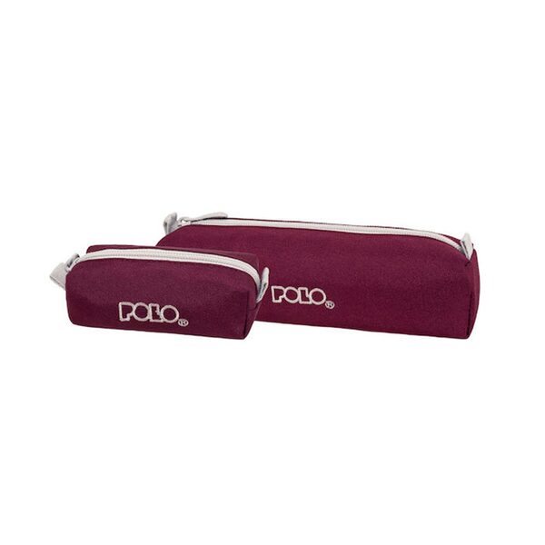 ΚΑΣΕΤΙΝΑ ORIGINAL WALLET 937006 BORDEUX-ICE/ΜΠΟΝΤΟ-ΠΑΓΟΥ