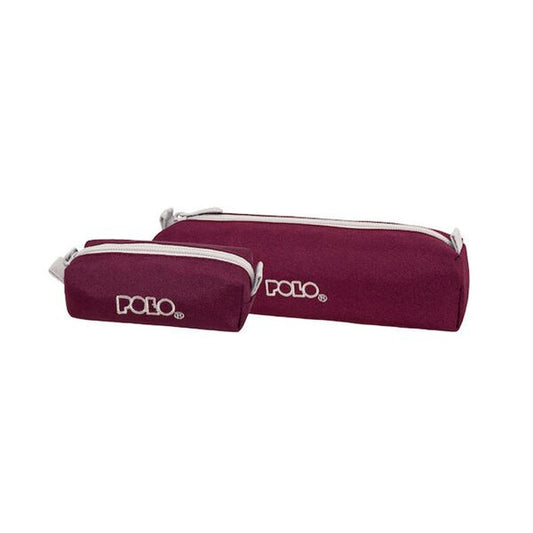 ΚΑΣΕΤΙΝΑ ORIGINAL WALLET 937006 BORDEUX-ICE/ΜΠΟΝΤΟ-ΠΑΓΟΥ
