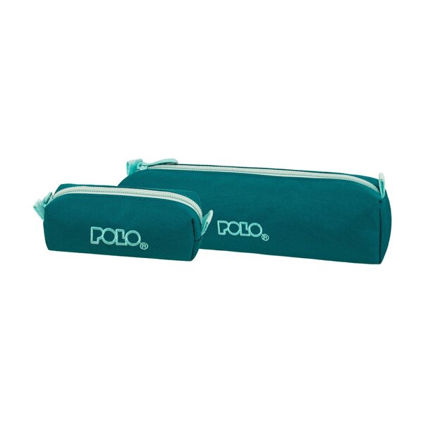 ΚΑΣΕΤΙΝΑ ORIGINAL WALLET 937006 PETROL-AIR BLUE/ΠΕΤΡΟΛ-ΓΑΛΑΖΙΟ