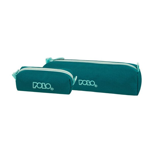 ΚΑΣΕΤΙΝΑ ORIGINAL WALLET 937006 PETROL-AIR BLUE/ΠΕΤΡΟΛ-ΓΑΛΑΖΙΟ