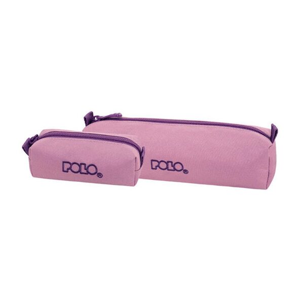 ΚΑΣΕΤΙΝΑ ORIGINAL WALLET 937006 PINK-PURPLE/ΡΟΖ-ΜΟΒ