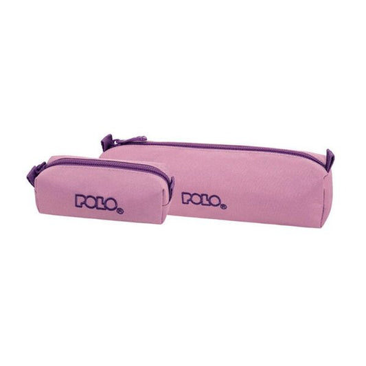 ΚΑΣΕΤΙΝΑ ORIGINAL WALLET 937006 PINK-PURPLE/ΡΟΖ-ΜΟΒ