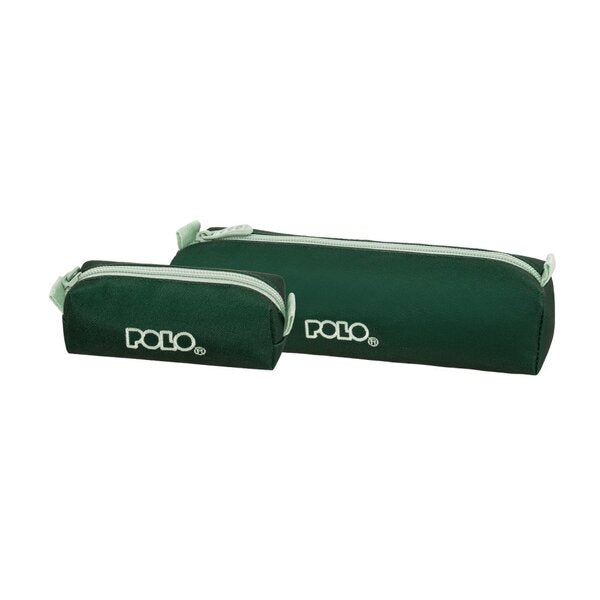 ΚΑΣΕΤΙΝΑ ORIGINAL WALLET 937006 DARK GREEN-LIGHT CYAN/ΣΚΟΥΡΟ ΠΡΑΣΙΝΟ-ΑΝΟΙΧΤΟ ΚΥΑΝΟ
