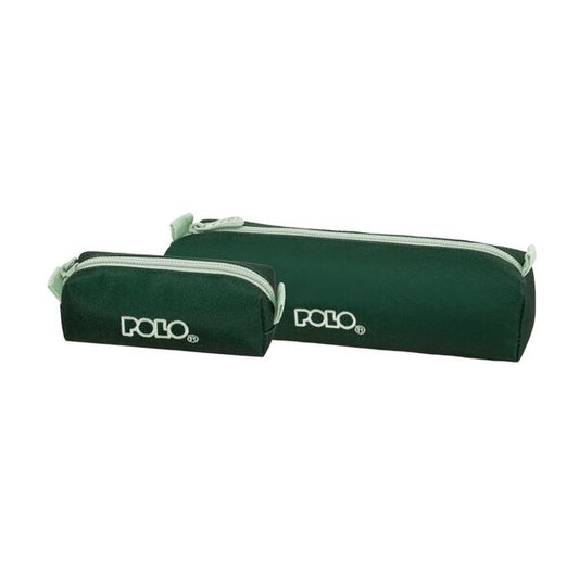 ΚΑΣΕΤΙΝΑ ORIGINAL WALLET 937006 DARK GREEN-LIGHT CYAN/ΣΚΟΥΡΟ ΠΡΑΣΙΝΟ-ΑΝΟΙΧΤΟ ΚΥΑΝΟ