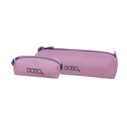 ΚΑΣΕΤΙΝΑ ORIGINAL WALLET 937006 VIOLET-INDIGO/ΒΙΟΛΕΤΙ-ΛΟΥΛΑΚΙ