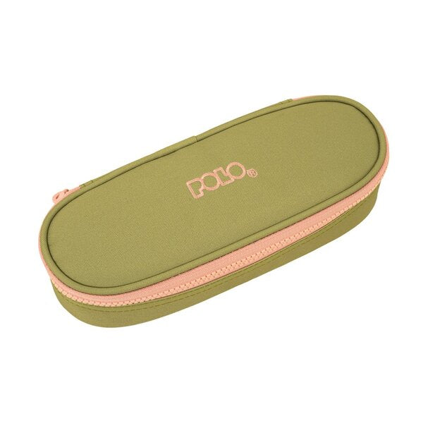ΚΑΣΕΤΙΝΑ BOX 937003 LIGHT GREEN-PINK/ΑΝΟΙΧΤΟ ΠΡΑΣΙΝΟ-ΡΟΖ