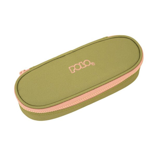 ΚΑΣΕΤΙΝΑ BOX 937003 LIGHT GREEN-PINK/ΑΝΟΙΧΤΟ ΠΡΑΣΙΝΟ-ΡΟΖ
