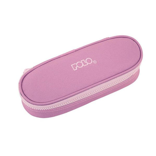 ΚΑΣΕΤΙΝΑ BOX 937003 PINK-LIGHT PINK/ΡΟΖ-ΑΝΟΙΧΤΟ ΡΟΖ