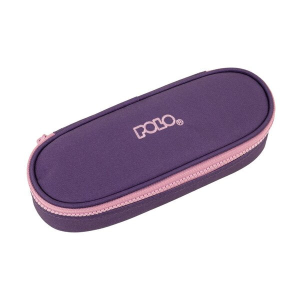 ΚΑΣΕΤΙΝΑ BOX 937003 INDIGO-LILAC/ΛΟΥΛΑΚΙ-ΛΙΛΑ