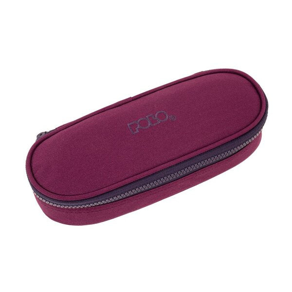 ΚΑΣΕΤΙΝΑ BOX 937003 PURPLE-INDIGO/ΜΟΒ-ΛΟΥΛΑΚ